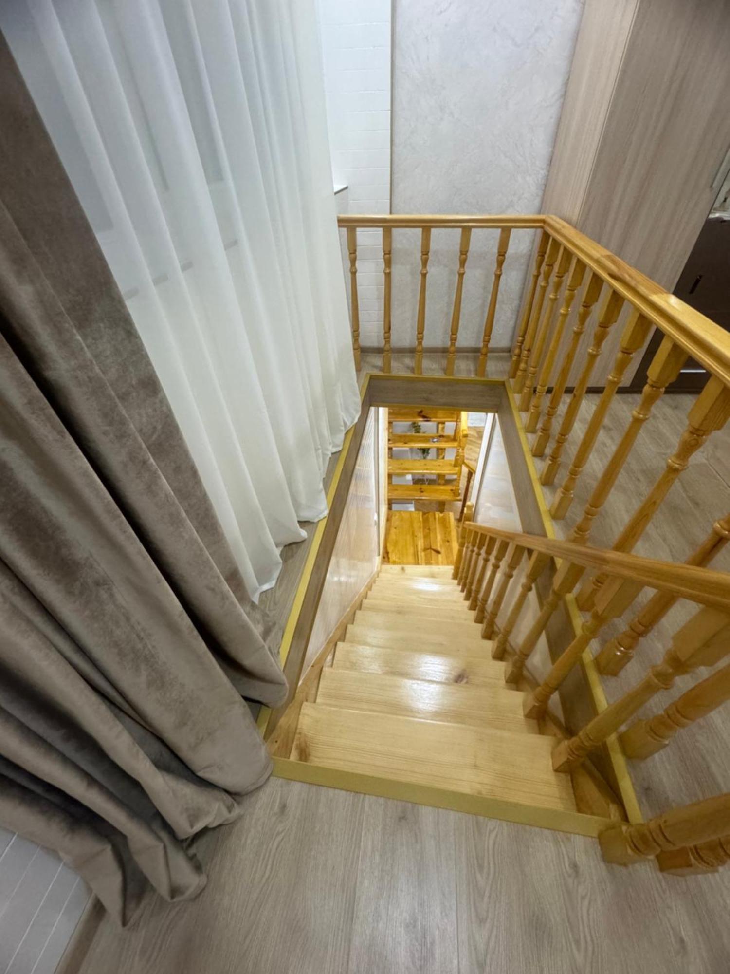 Tamuna Apartment Tbilisi Zewnętrze zdjęcie