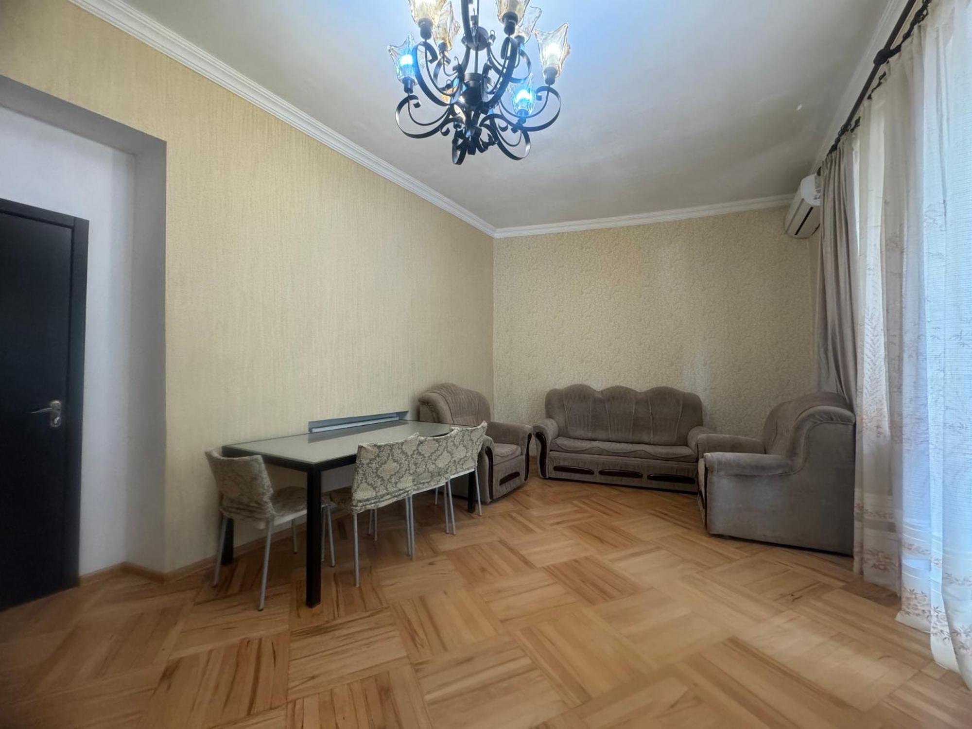 Tamuna Apartment Tbilisi Zewnętrze zdjęcie